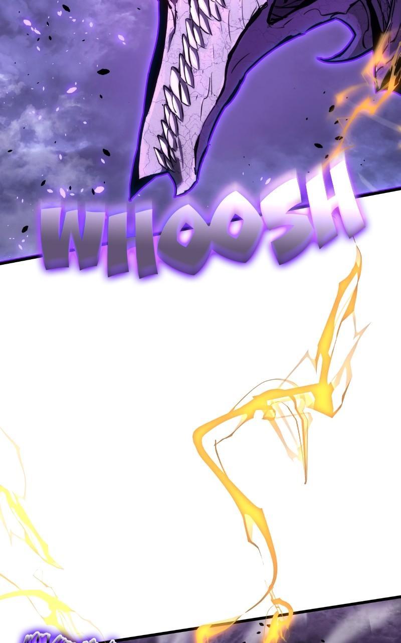 Kill the Dragon Chap 151 - Next Chap 152