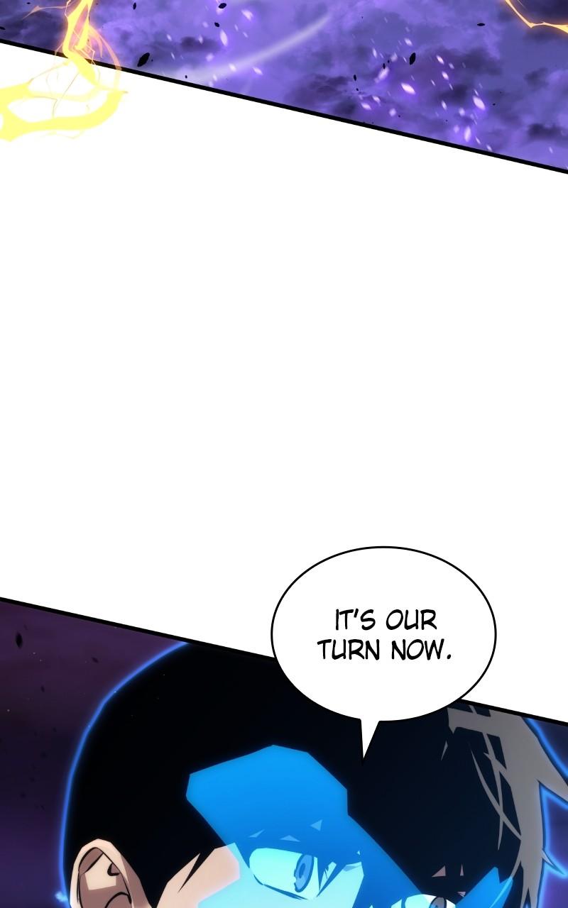Kill the Dragon Chap 151 - Next Chap 152