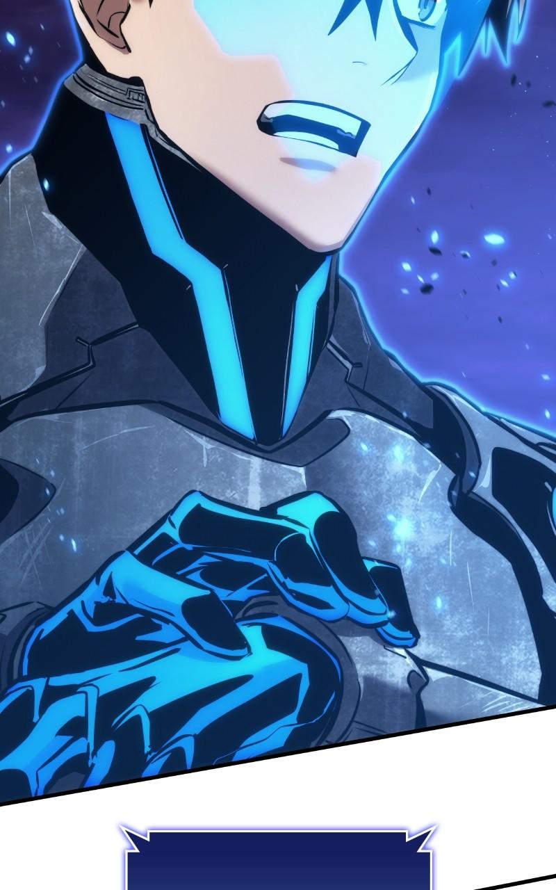 Kill the Dragon Chap 151 - Next Chap 152