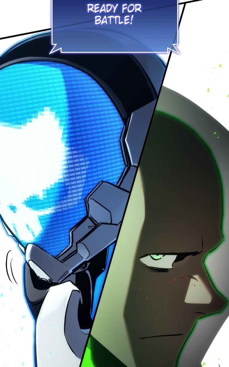 Kill the Dragon Chap 151 - Next Chap 152
