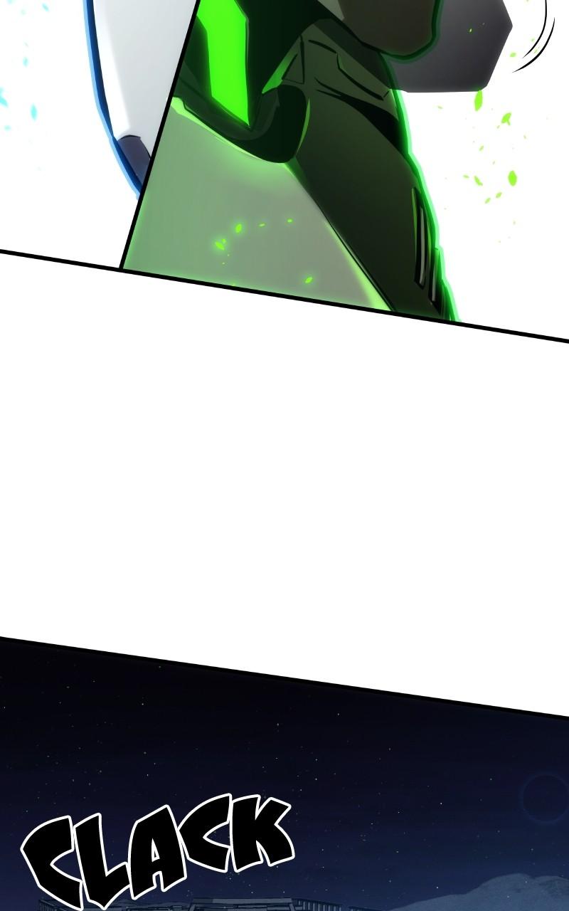 Kill the Dragon Chap 151 - Next Chap 152
