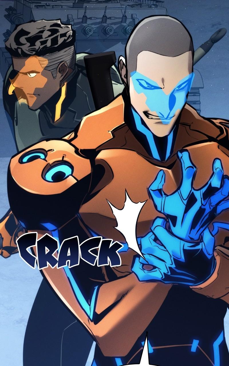 Kill the Dragon Chap 151 - Next Chap 152