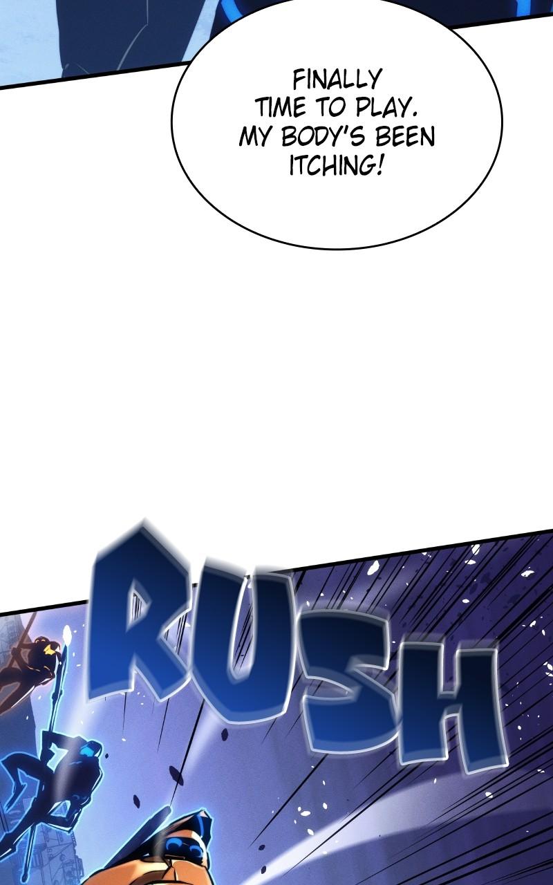 Kill the Dragon Chap 151 - Next Chap 152