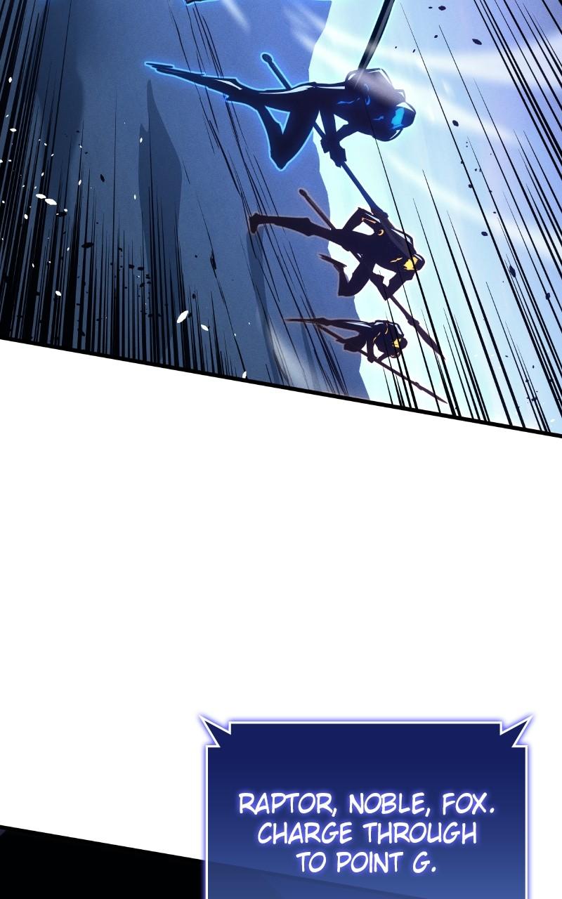 Kill the Dragon Chap 151 - Next Chap 152