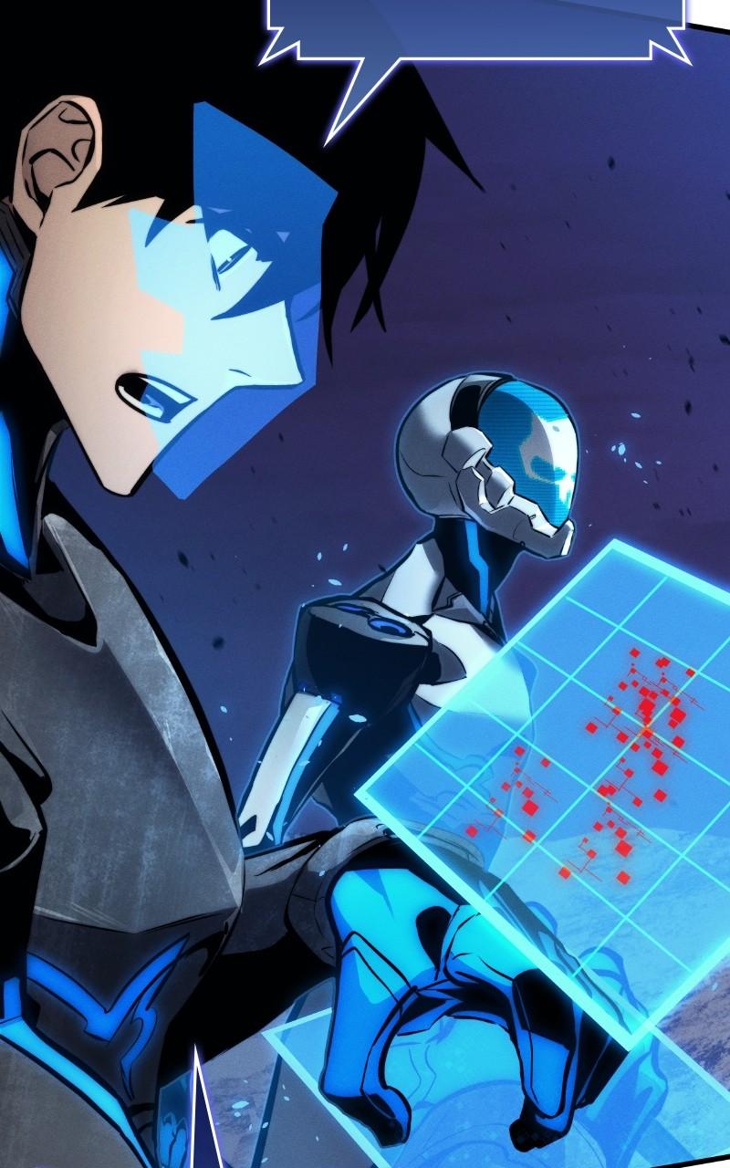 Kill the Dragon Chap 151 - Next Chap 152