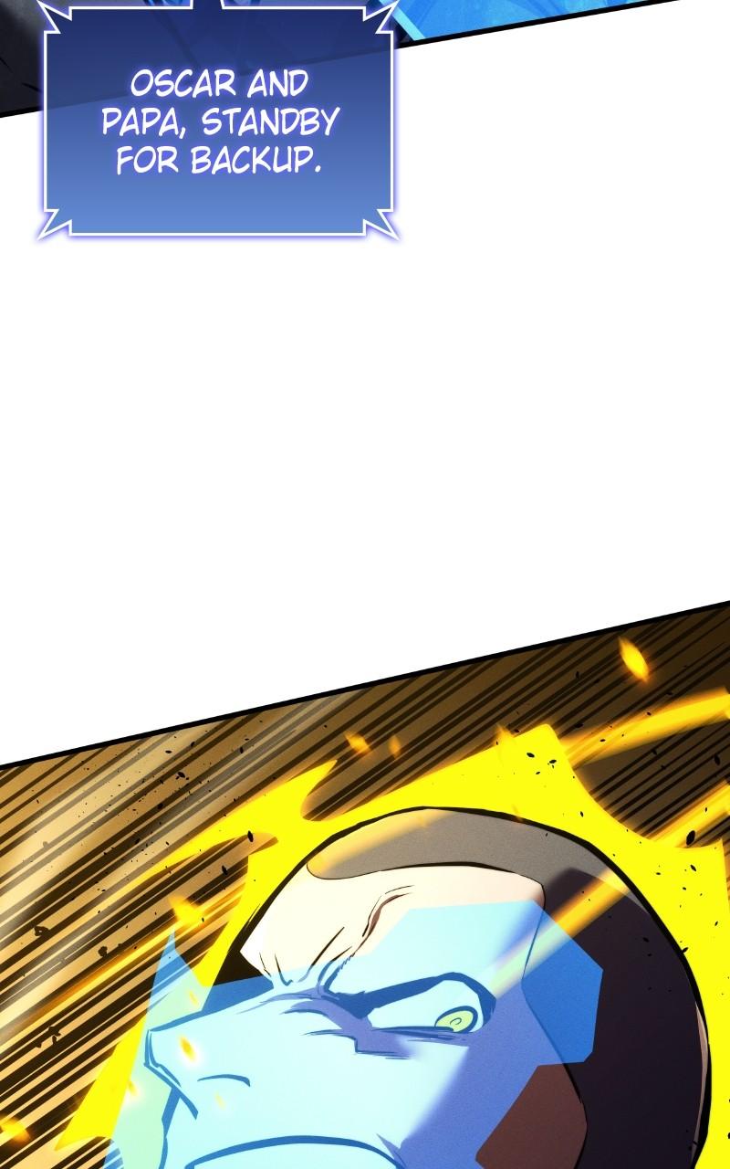 Kill the Dragon Chap 151 - Next Chap 152