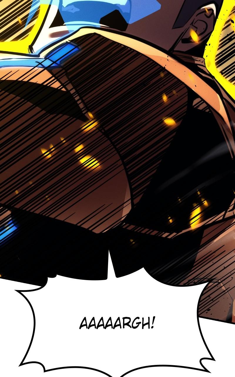 Kill the Dragon Chap 151 - Next Chap 152