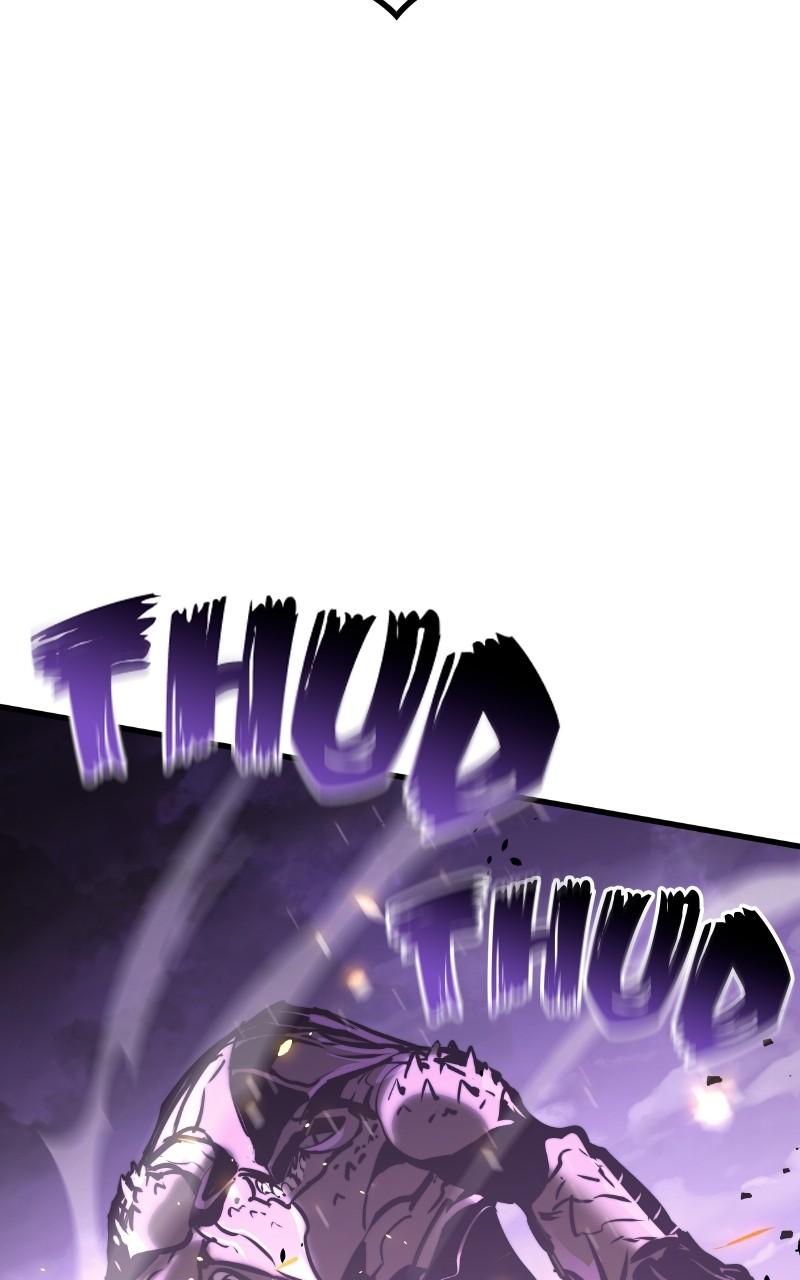 Kill the Dragon Chap 151 - Next Chap 152