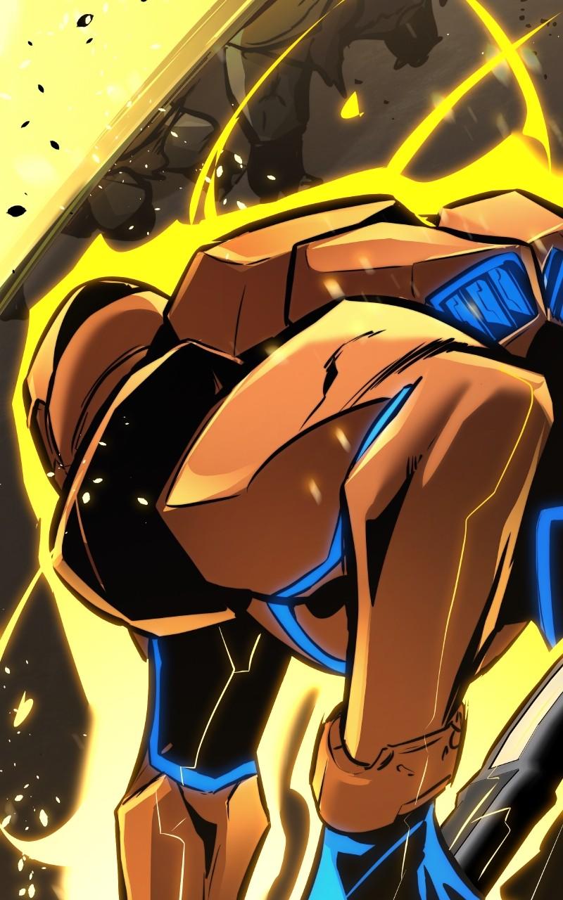 Kill the Dragon Chap 151 - Next Chap 152