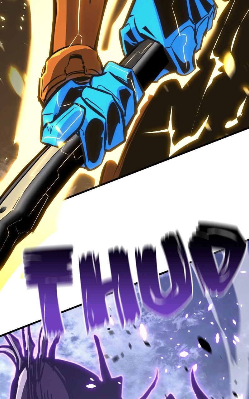 Kill the Dragon Chap 151 - Next Chap 152