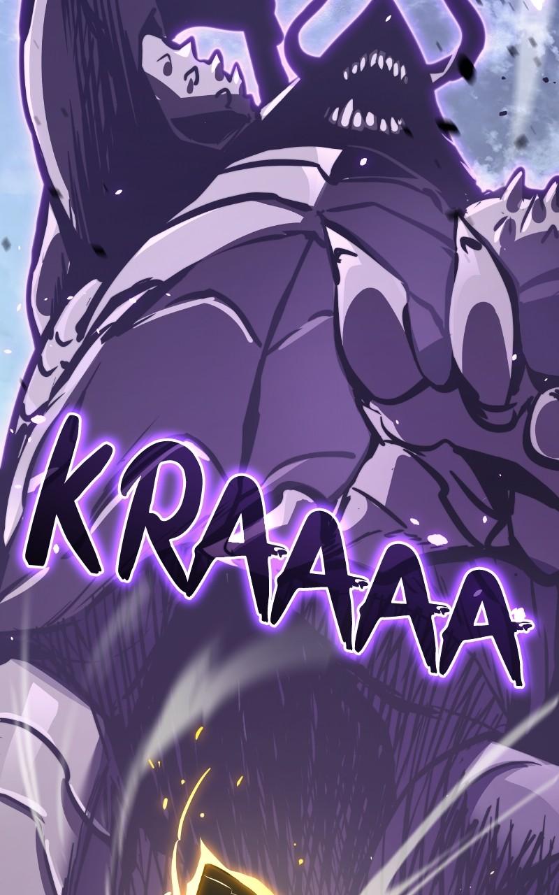 Kill the Dragon Chap 151 - Next Chap 152