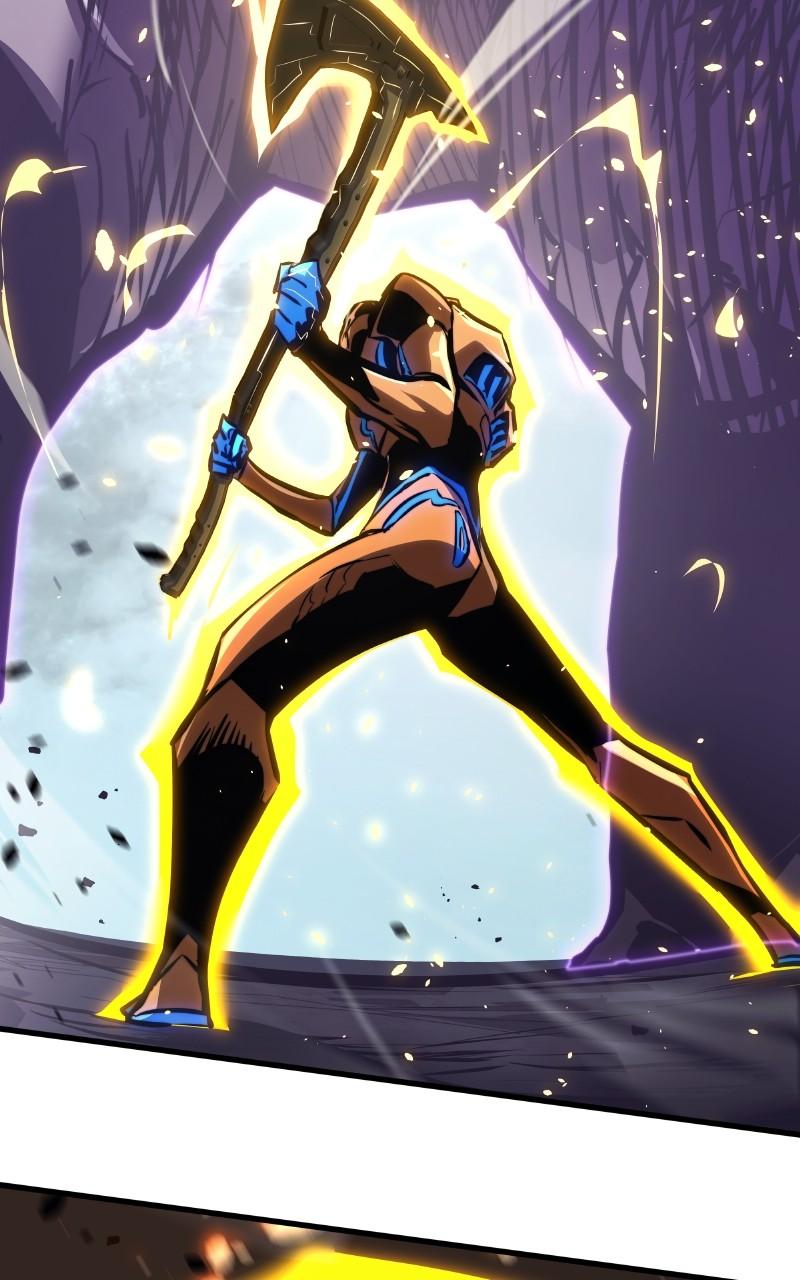 Kill the Dragon Chap 151 - Next Chap 152