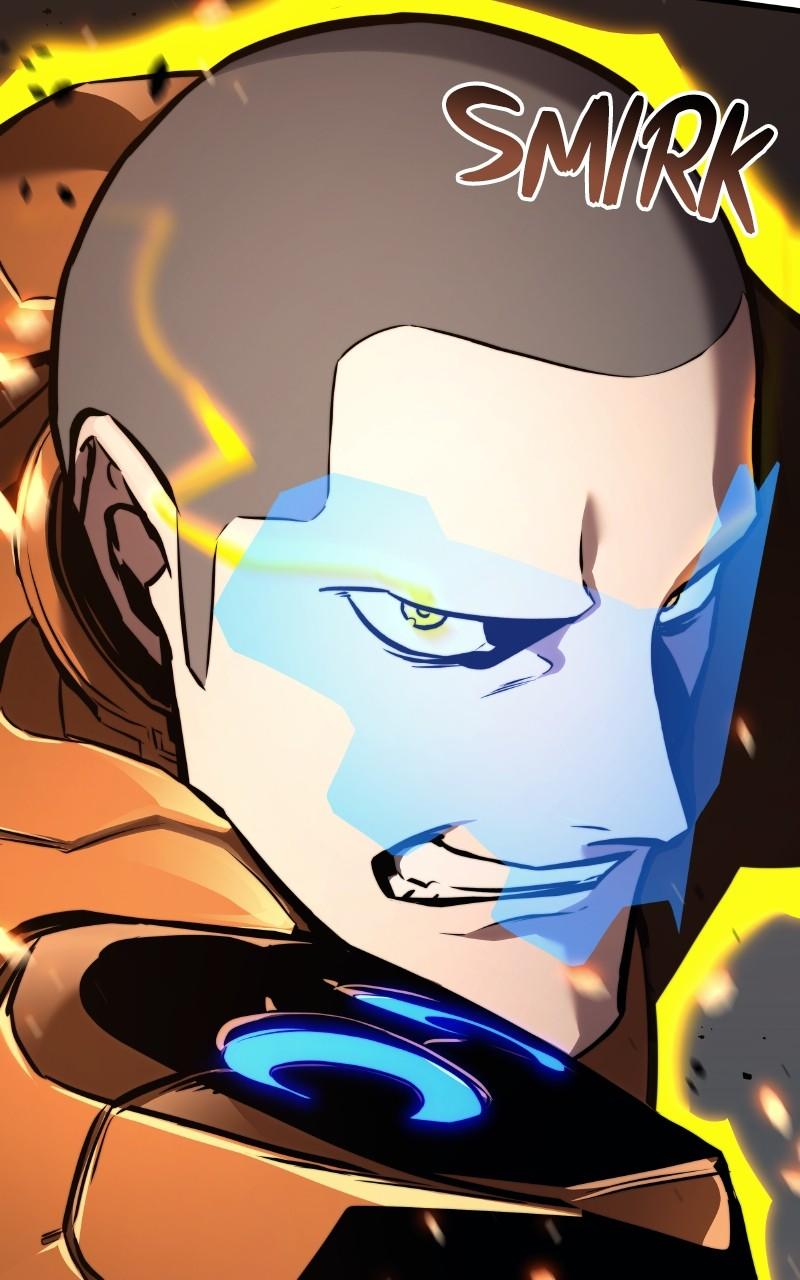 Kill the Dragon Chap 151 - Next Chap 152