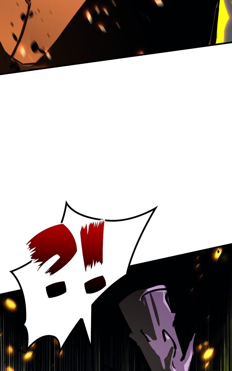 Kill the Dragon Chap 151 - Next Chap 152