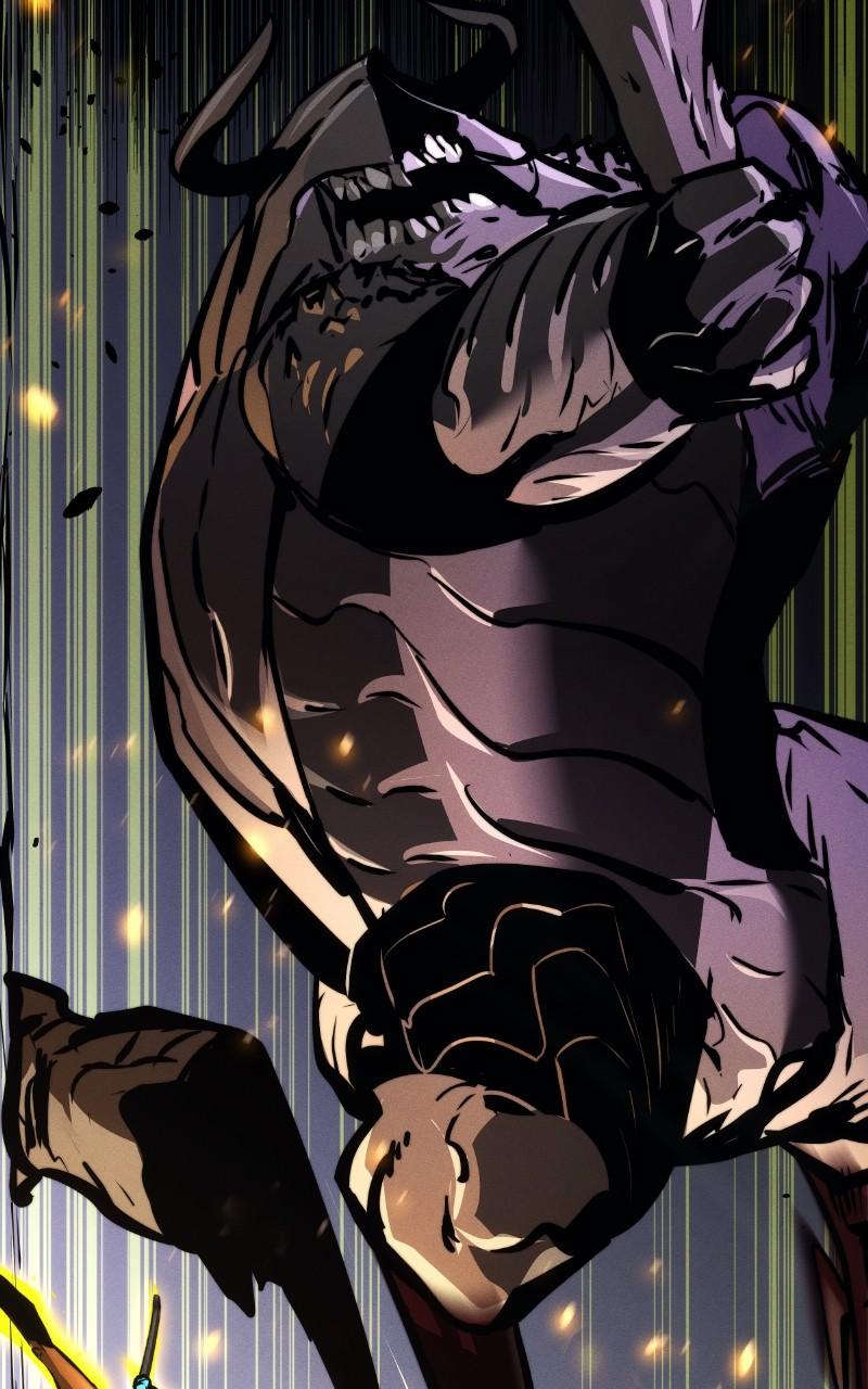 Kill the Dragon Chap 151 - Next Chap 152