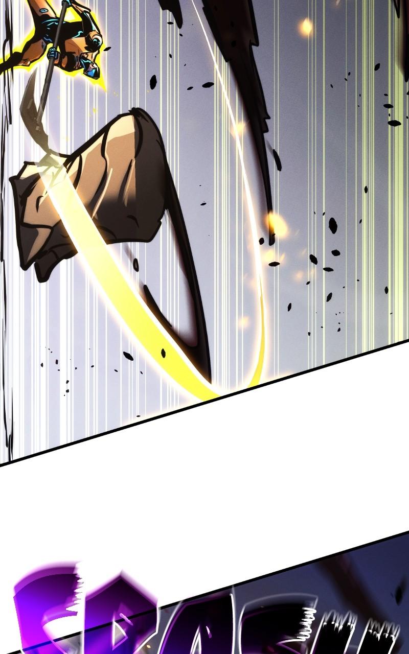 Kill the Dragon Chap 151 - Next Chap 152