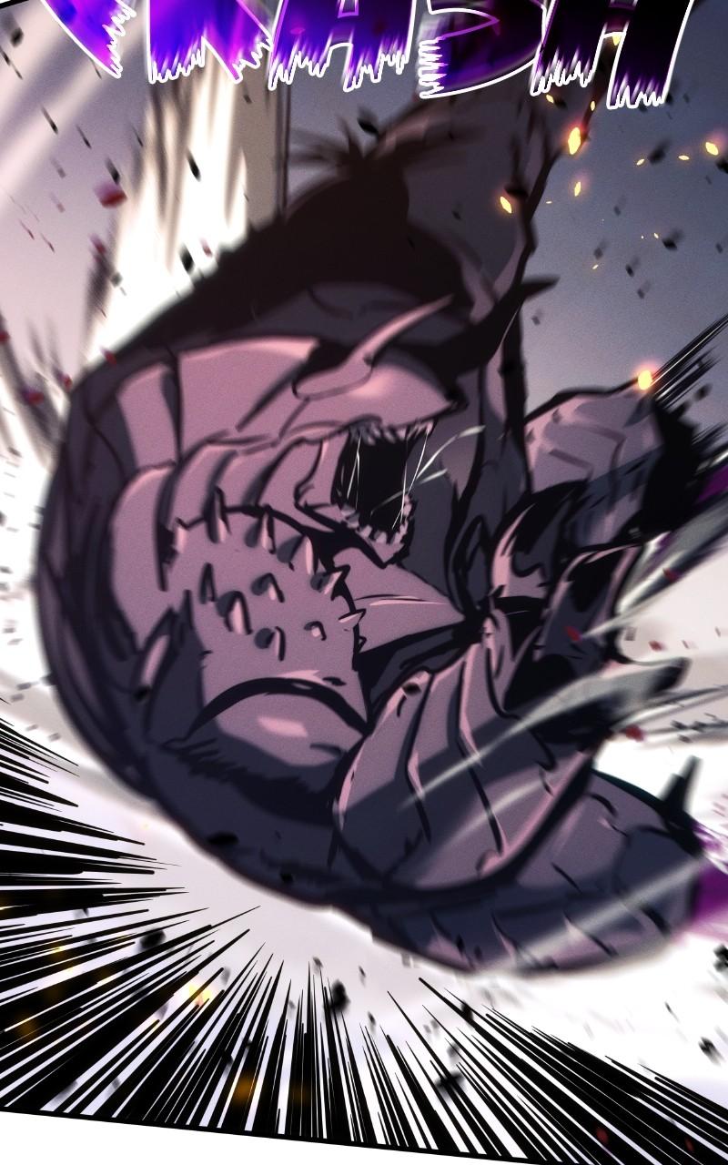 Kill the Dragon Chap 151 - Next Chap 152