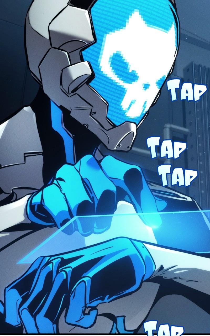 Kill the Dragon Chap 151 - Next Chap 152