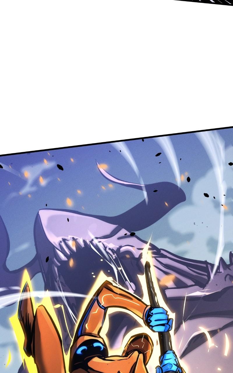 Kill the Dragon Chap 151 - Next Chap 152