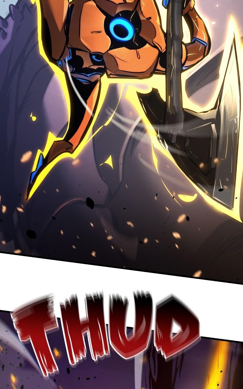 Kill the Dragon Chap 151 - Next Chap 152