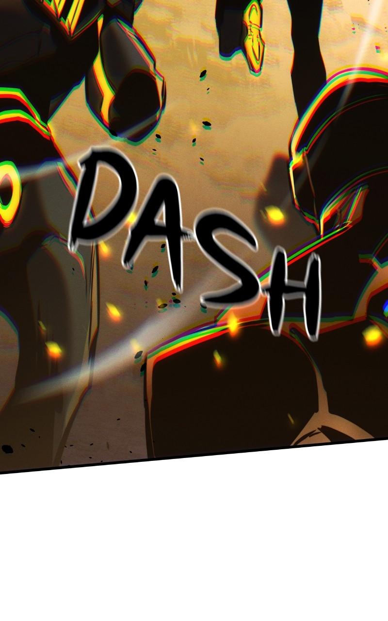 Kill the Dragon Chap 151 - Next Chap 152