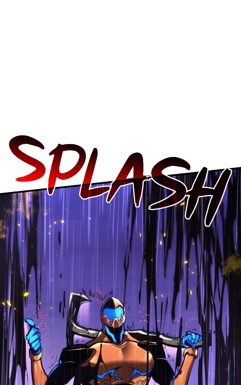 Kill the Dragon Chap 151 - Next Chap 152