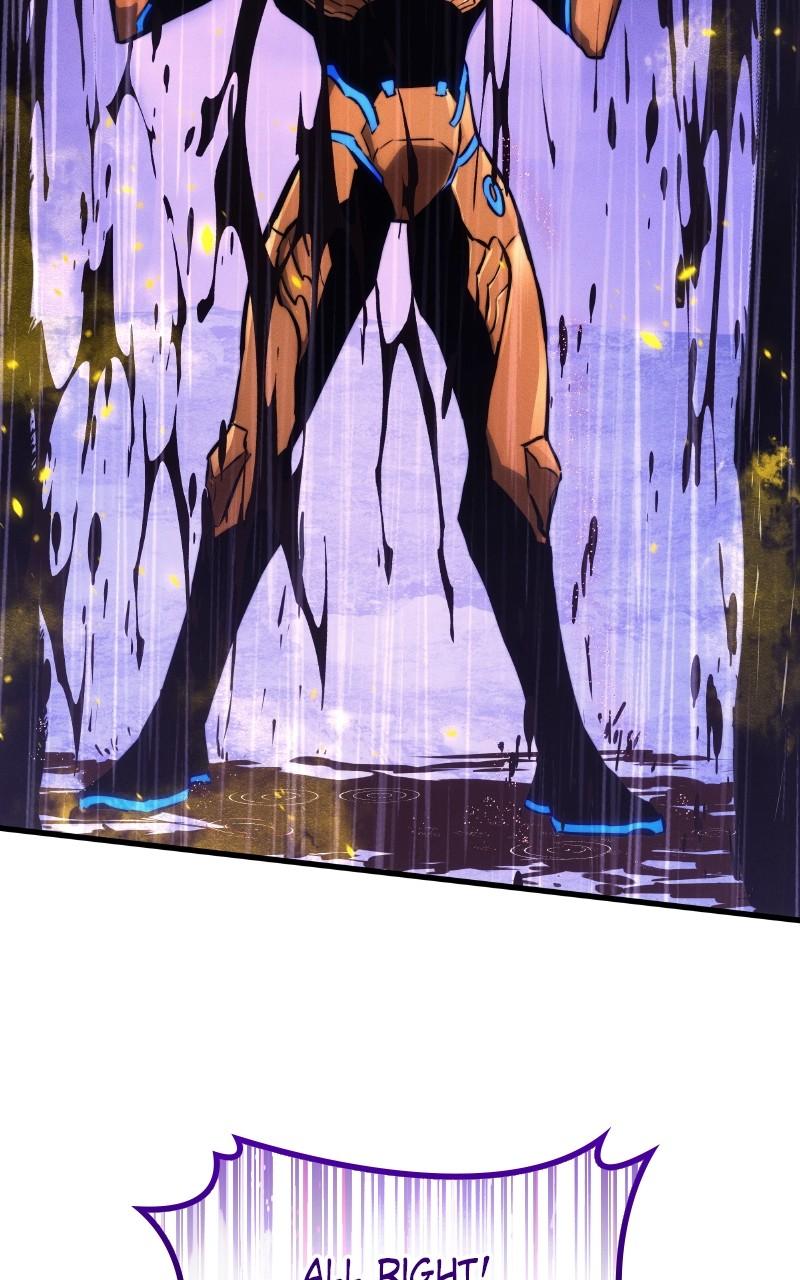 Kill the Dragon Chap 151 - Next Chap 152
