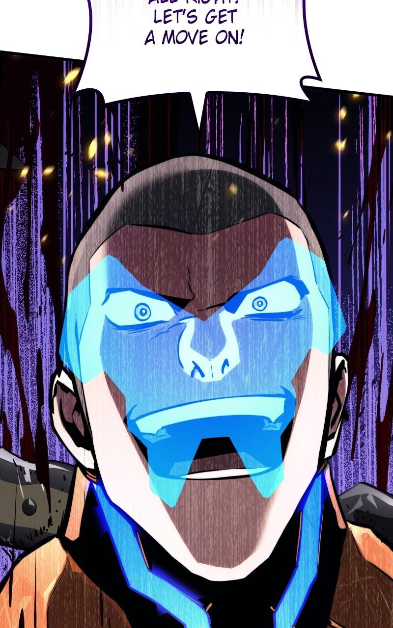 Kill the Dragon Chap 151 - Next Chap 152