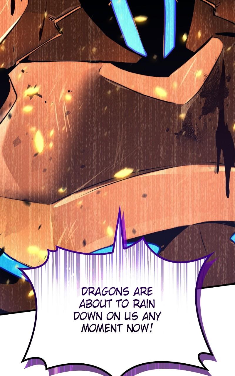 Kill the Dragon Chap 151 - Next Chap 152