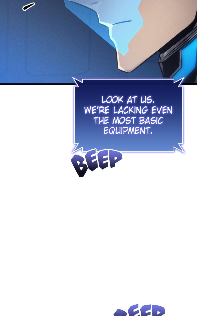 Kill the Dragon Chap 151 - Next Chap 152