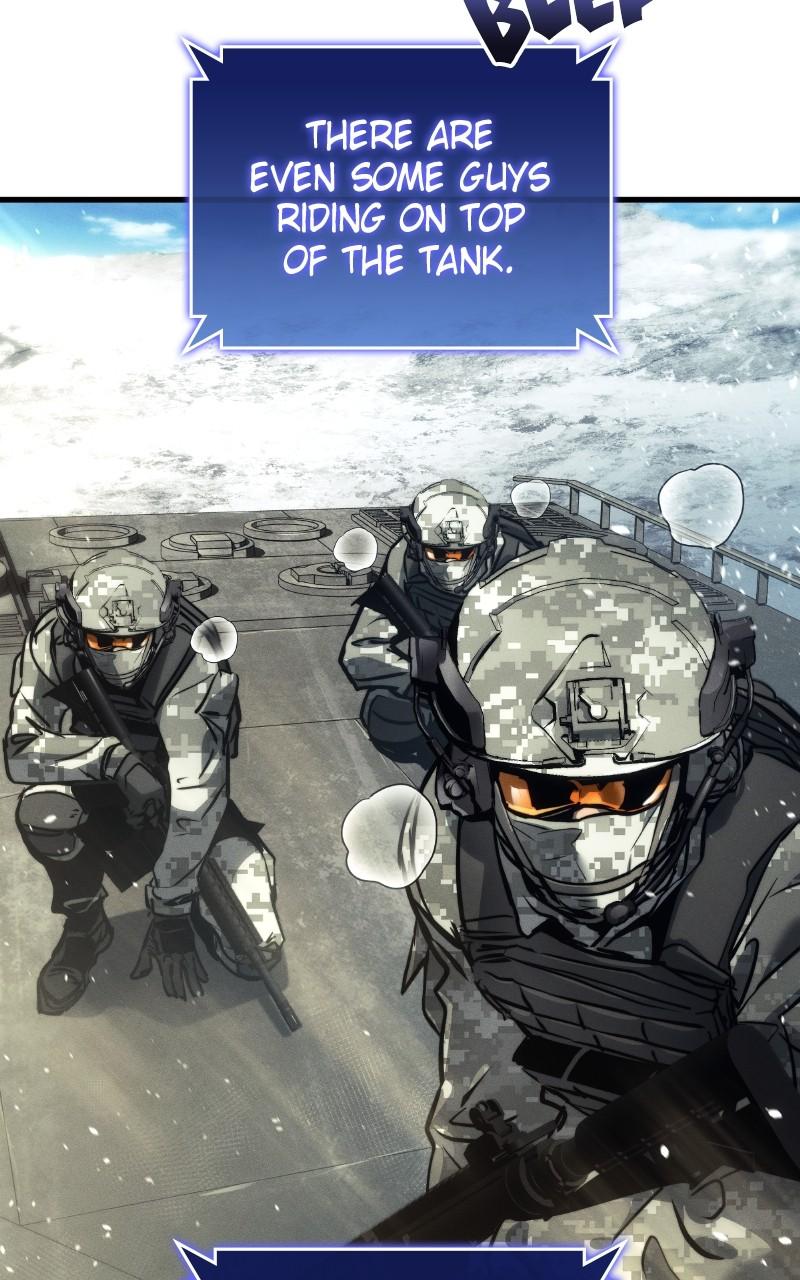 Kill the Dragon Chap 151 - Next Chap 152
