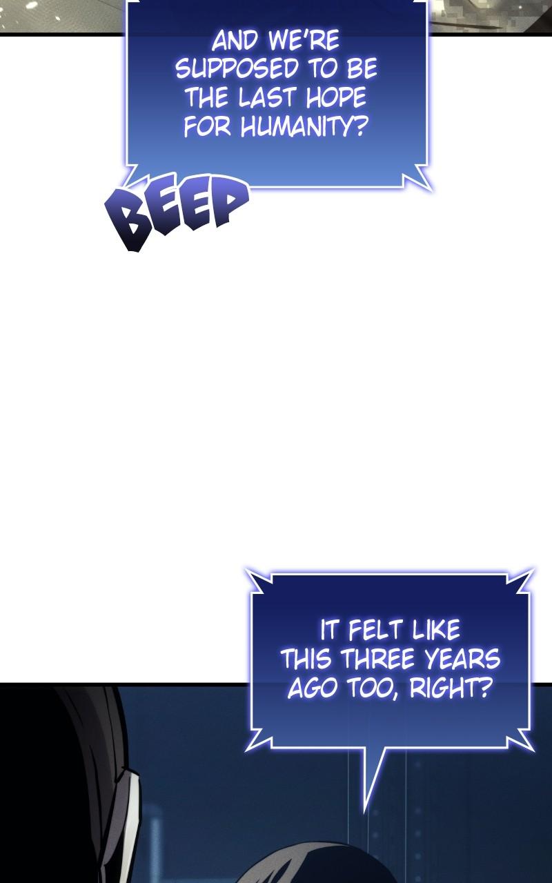Kill the Dragon Chap 151 - Next Chap 152