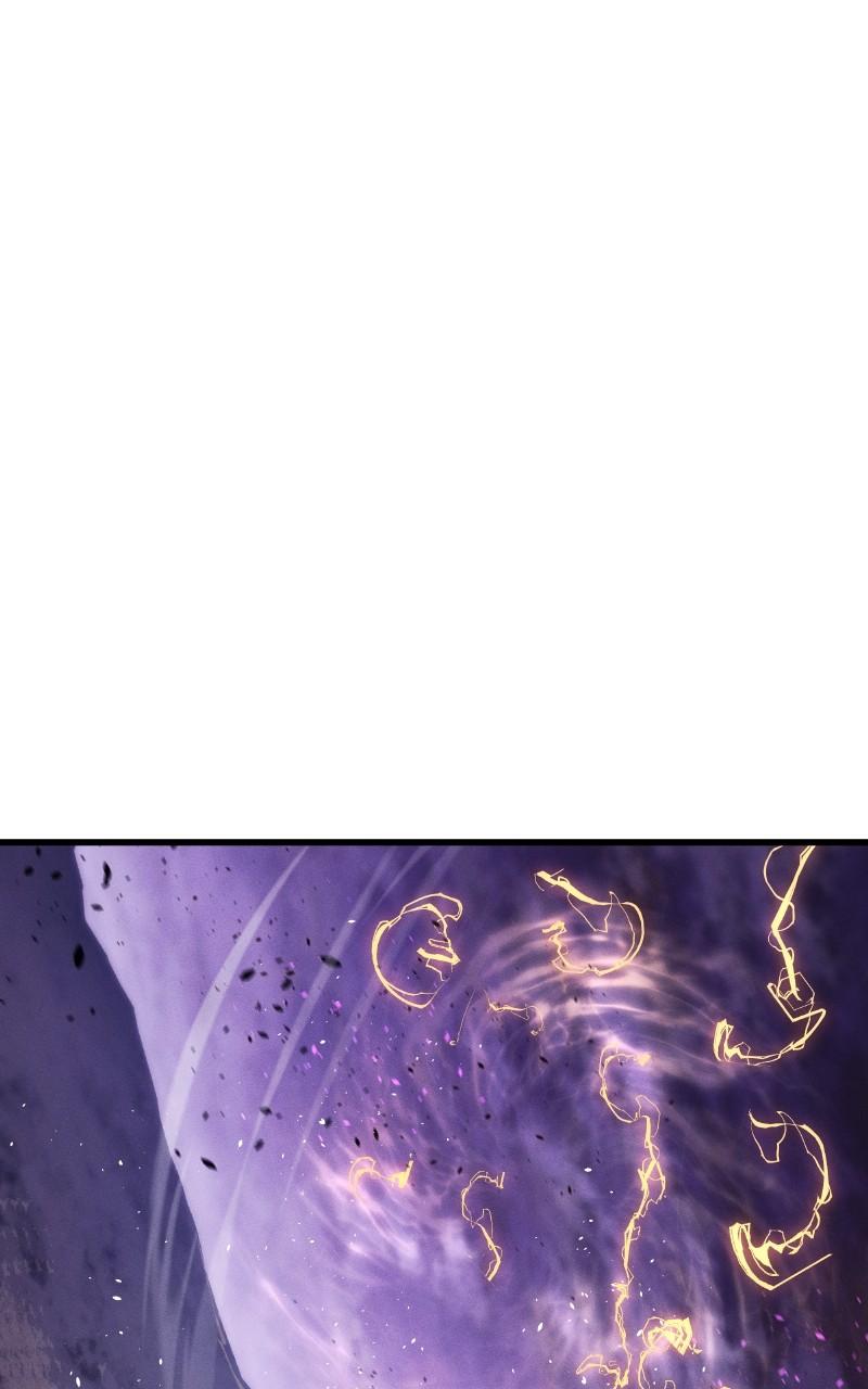 Kill the Dragon Chap 151 - Next Chap 152