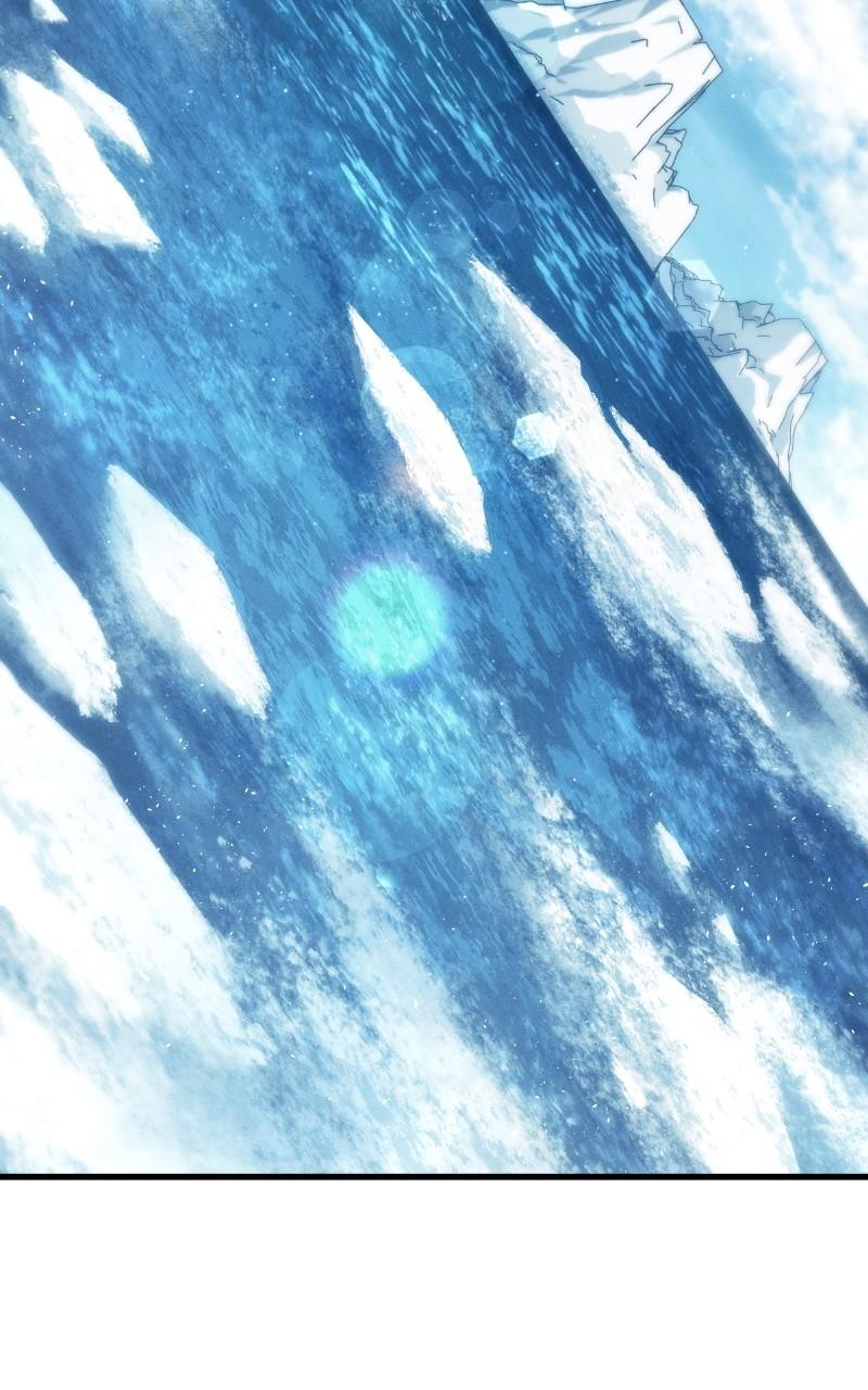 Kill the Dragon Chap 151 - Next Chap 152