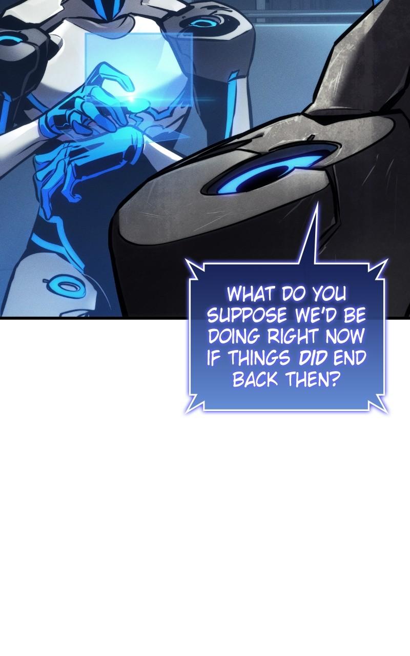 Kill the Dragon Chap 151 - Next Chap 152