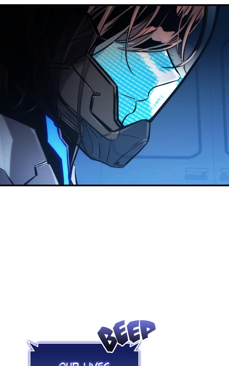 Kill the Dragon Chap 151 - Next Chap 152