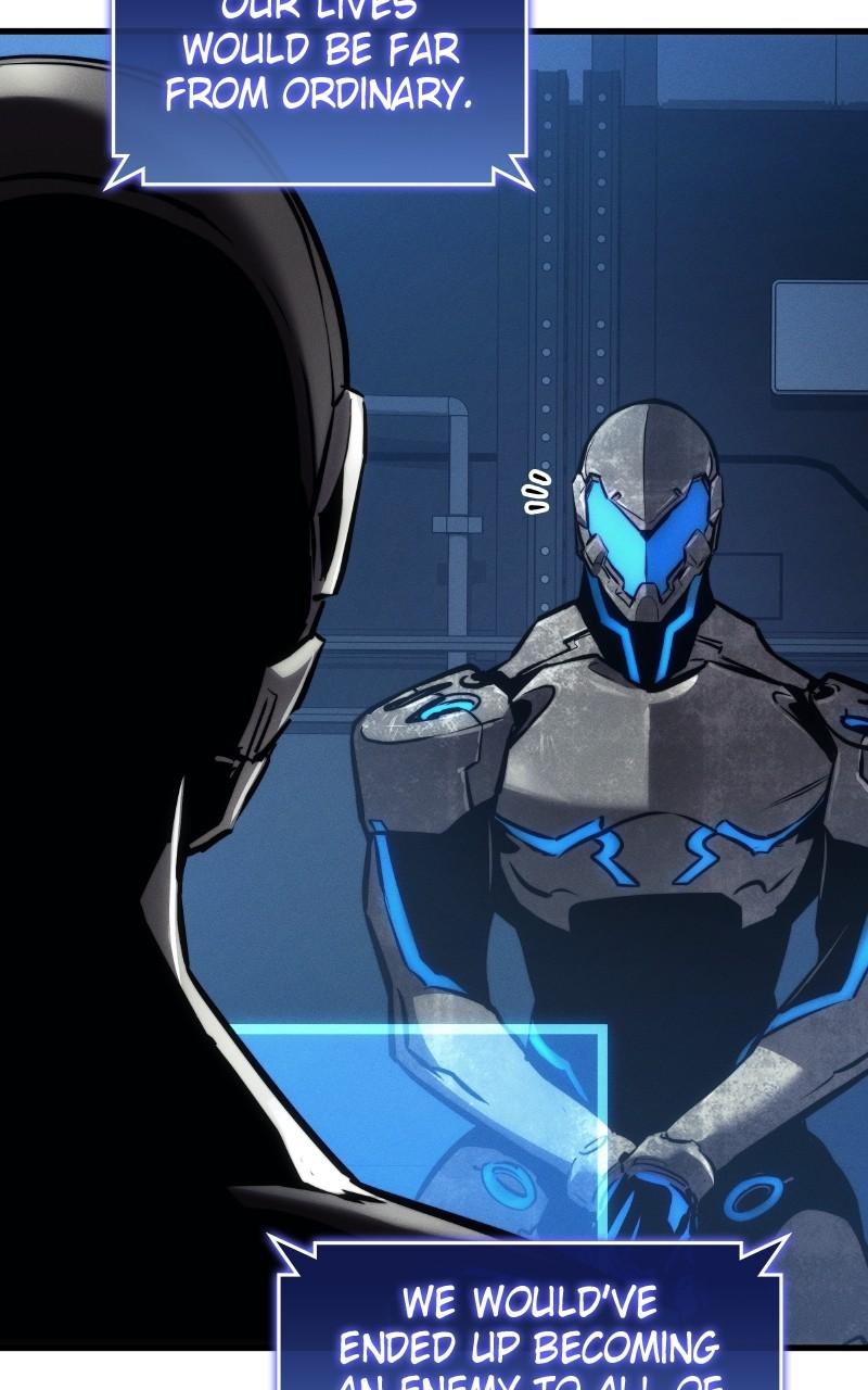 Kill the Dragon Chap 151 - Next Chap 152