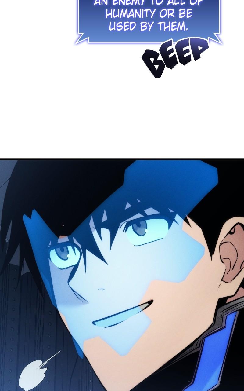 Kill the Dragon Chap 151 - Next Chap 152