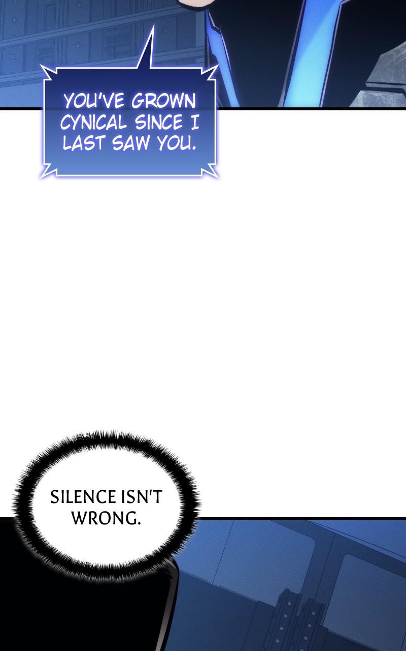 Kill the Dragon Chap 151 - Next Chap 152
