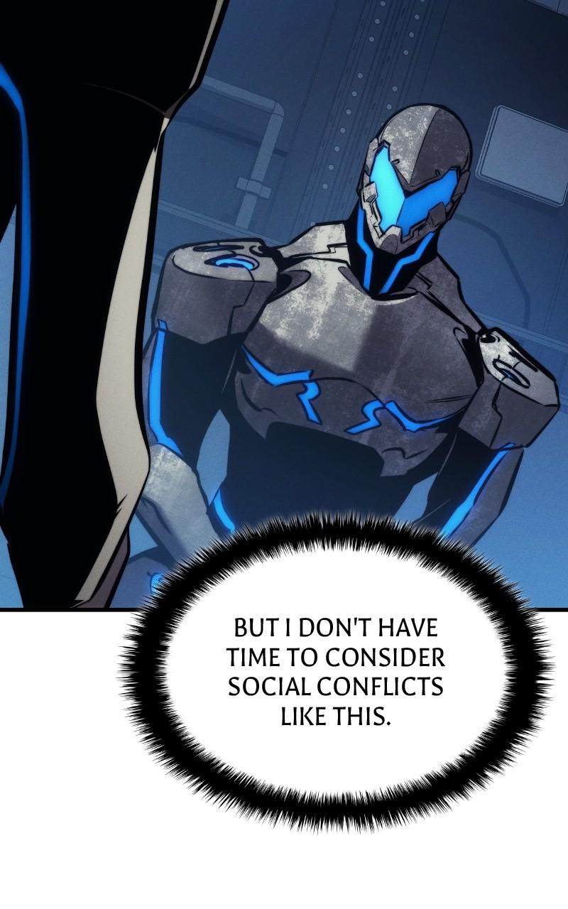 Kill the Dragon Chap 151 - Next Chap 152