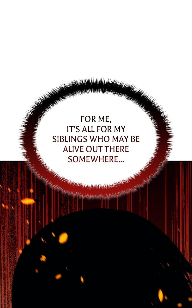 Kill the Dragon Chap 151 - Next Chap 152