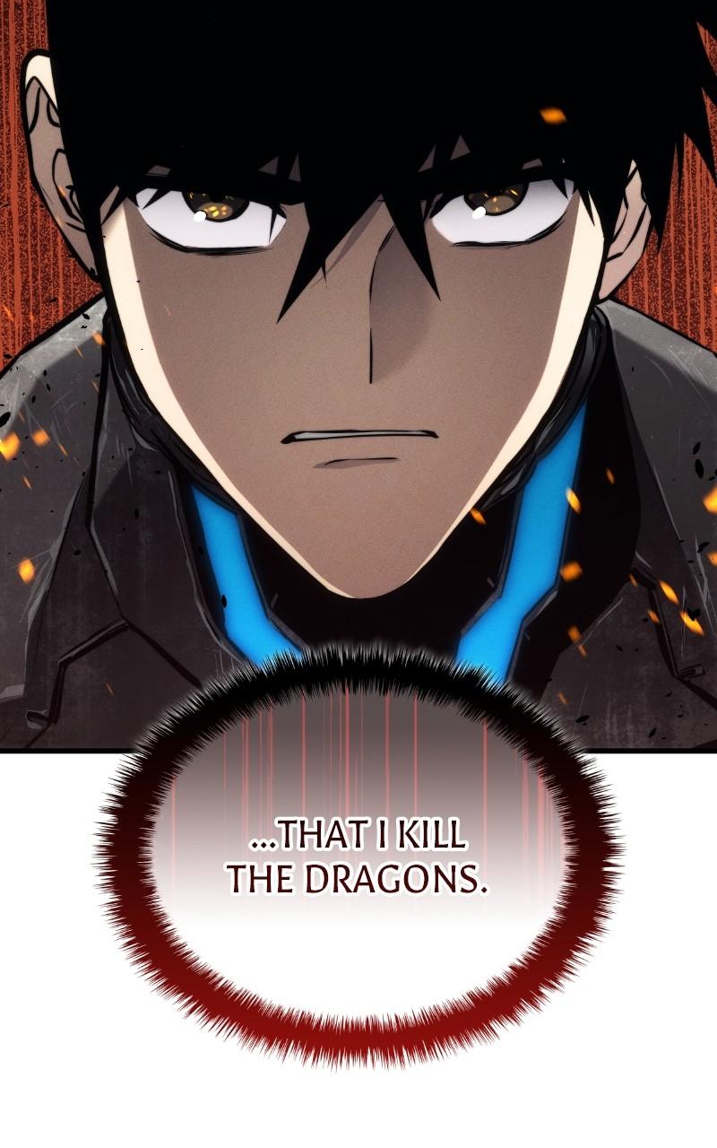 Kill the Dragon Chap 151 - Next Chap 152