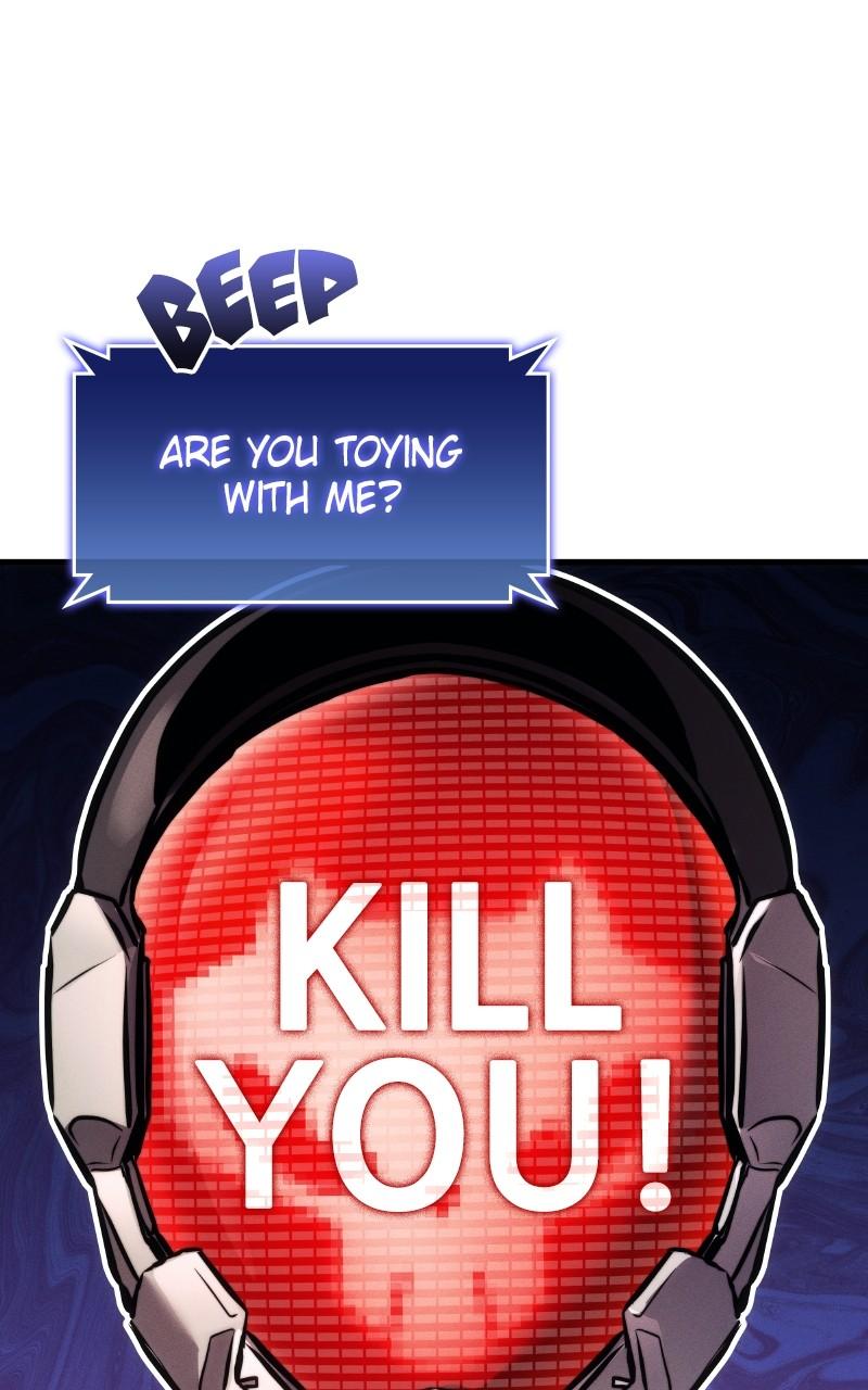 Kill the Dragon Chap 151 - Next Chap 152
