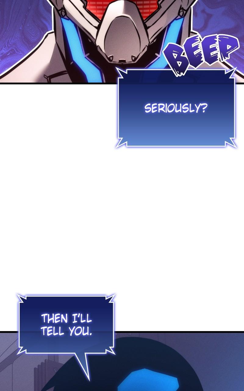Kill the Dragon Chap 151 - Next Chap 152