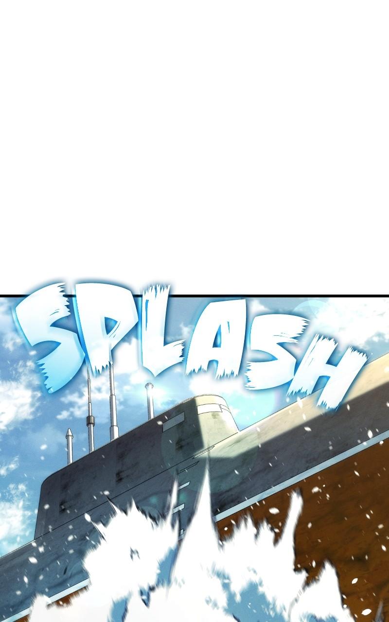 Kill the Dragon Chap 151 - Next Chap 152