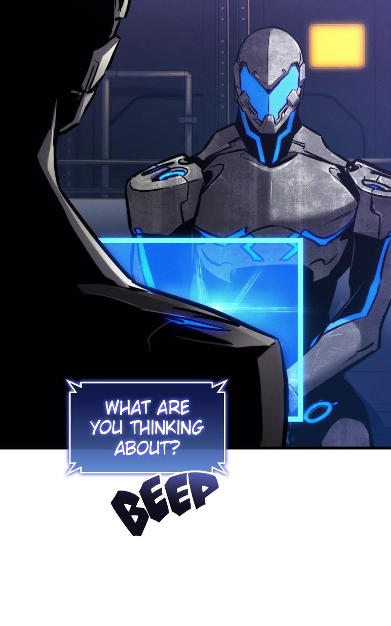 Kill the Dragon Chap 151 - Next Chap 152