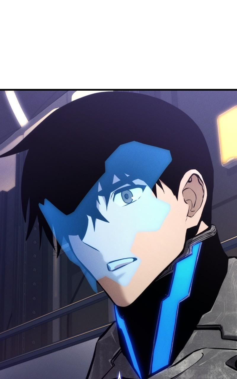 Kill the Dragon Chap 151 - Next Chap 152