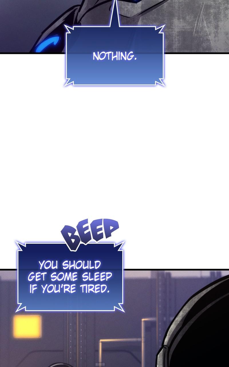 Kill the Dragon Chap 151 - Next Chap 152