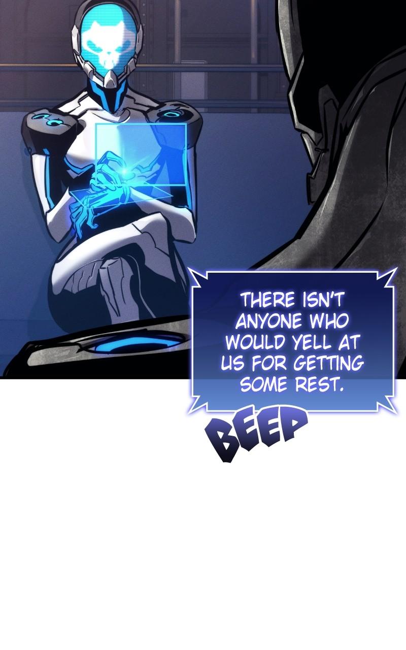 Kill the Dragon Chap 151 - Next Chap 152