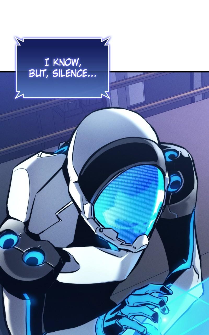 Kill the Dragon Chap 151 - Next Chap 152